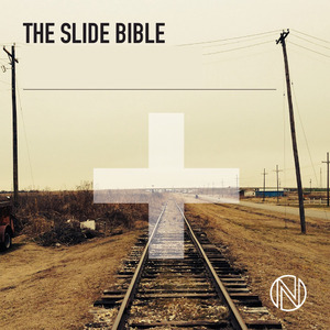 Back Water (Acoustic)