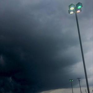 Airplane Mode (feat. NETG3AR)