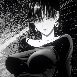 Naruto With Soil(SLOWED)