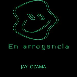En arrogancia