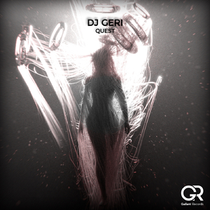Quest (Extended Mix)
