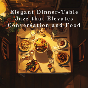 Candle Smoke and Cinnamon