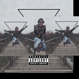 Yo,江南大学(The Wash Remix)