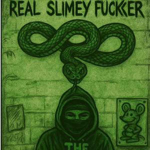 35K (bonus) (feat. C5 & luhxreep)