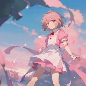 もっときづいてよ