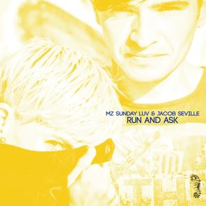 Sharkz (Original mix)