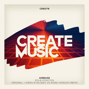 Pole Position (Extended Mix)