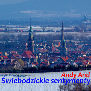 Świebodzickie sentymenty (Acoustic Version)