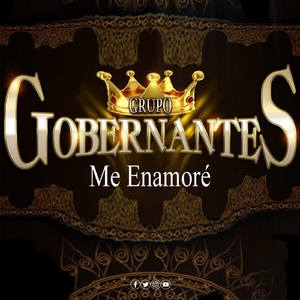 Me Enamoré