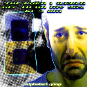 thoughts of a dubious manslaughter case