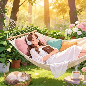 Still Praise (Christian Jazz)