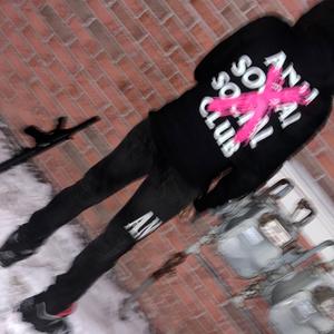 Changed (feat. Paid Dj)