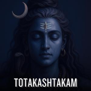 Totakashtakam