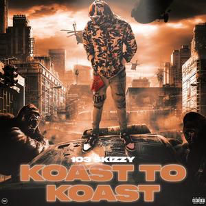 First Klass (feat. The Mekka)