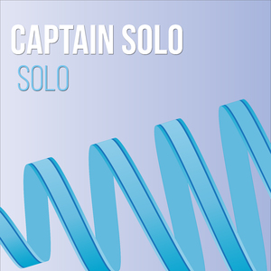 Solo (Clone Mix)