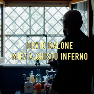 miez a chistu inferno