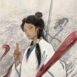 故乡