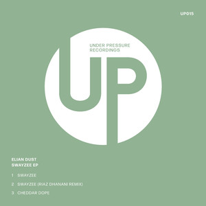 Swayzee (Original Mix)