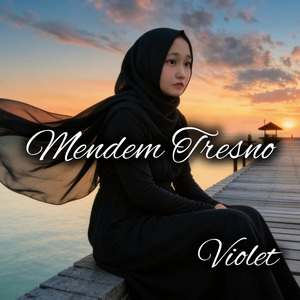 Mendem Tresno