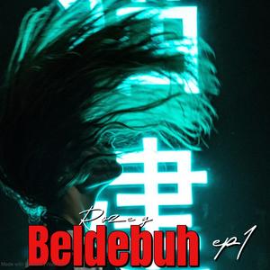 Belzebuh