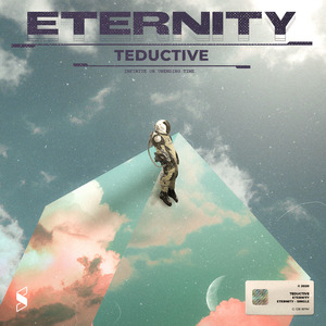 Eternity