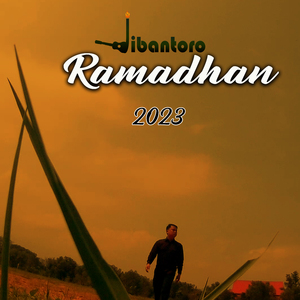 Wujud Qidam Baqa (Ramadhan 2023)