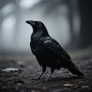 Kicau bintang bintang