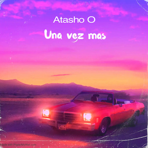 Una vez mas