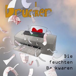 Drucker