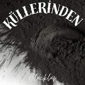 Küllerinden