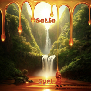 Syel