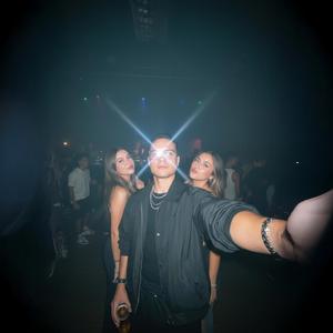 Bobo (Cumbia Versión Extendida)