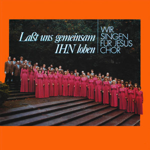 Unerschöpflich strömt die Quelle