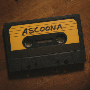 Ascoona (acoustic demo)
