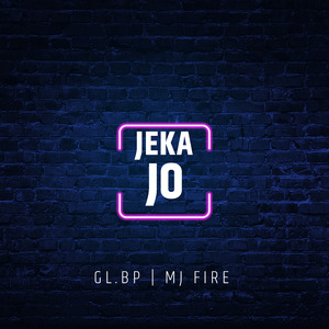 Jeka Jo