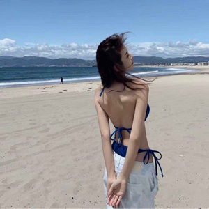 暖男主要看气质