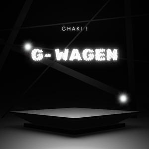 G-Wagen