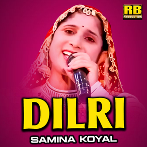 Dilri
