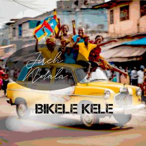 BIKELE KELE