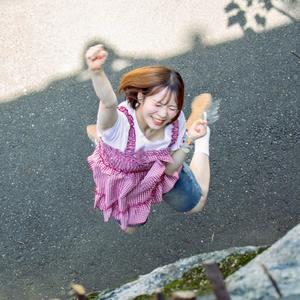 SEIMEISENGA MIJIKAINA POP VER