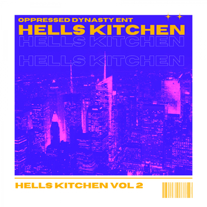 The Legend of Life (Breezy Panther Remix)