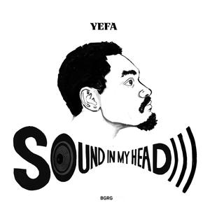 Sound In My Head