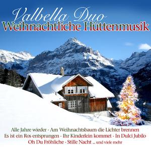 Ihr Kinderlein Kommet