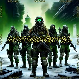 r e v 1.1 battle underground (freestyle beats)
