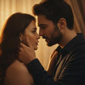 Gül Bebeğim Gelde Yanayım