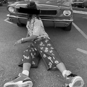 Wockstar (A Minor 142)