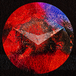 I'm Not Afraid (Live 2021)