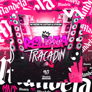 Relikias dos Traçadin