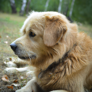 не расслабляйся