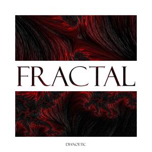 Fractal